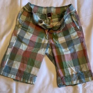 Tea Collection Shorts